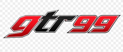GTR99 Logo